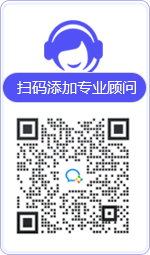 新昌律师在线咨询