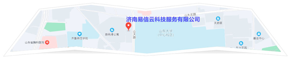 新昌律师在线咨询